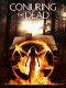 Conjuring the Dead